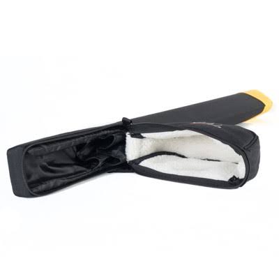 Rod and Reel Carrier K953