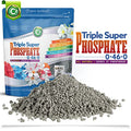 Triple Super Phosphate 0-46-0 Fertilizer U79512