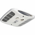 Bluetooth Ceiling Assembly Cool Only G99455
