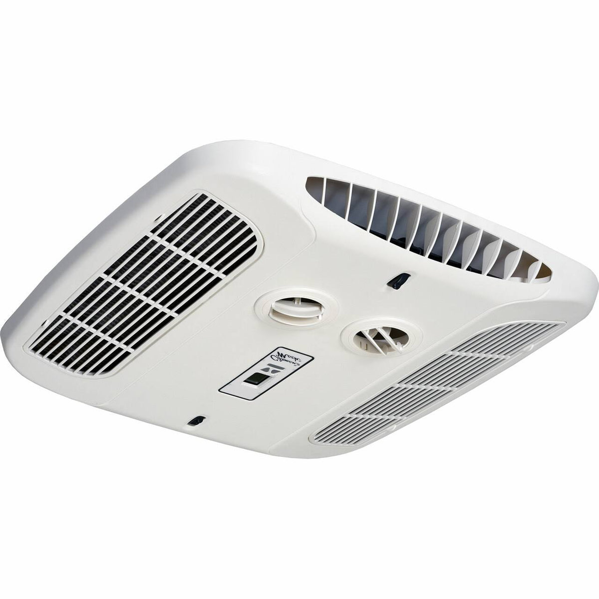 Bluetooth Ceiling Assembly Cool Only G99455