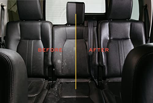 Leather Conditioner 8 Fl Oz O48706