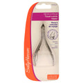 1 Pc Cuticle Nipper S829729