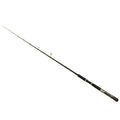 Carbon Grip Spinning Rod W97945