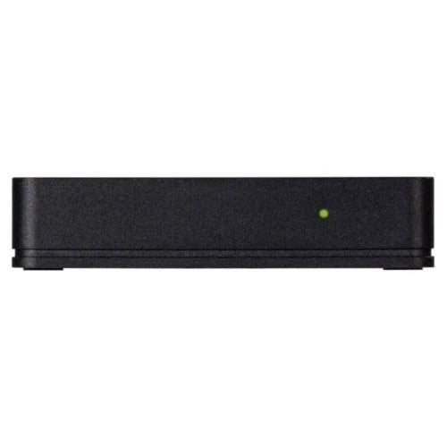 Home Automation Hub B4469