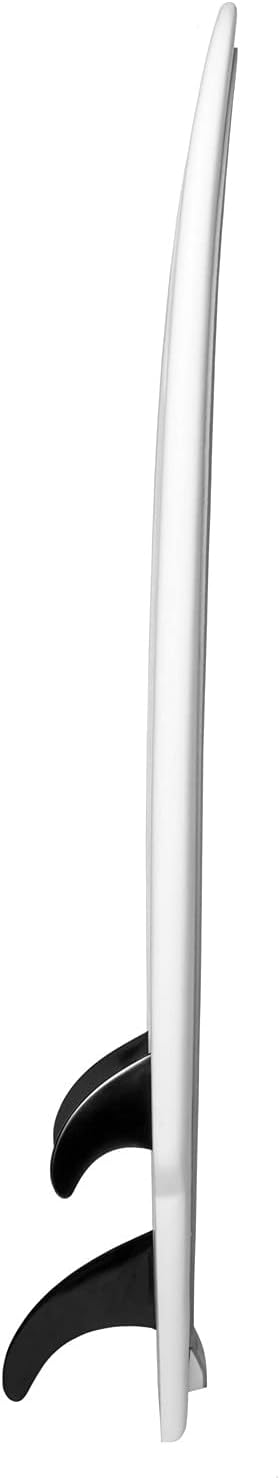 Wakesurfer O662