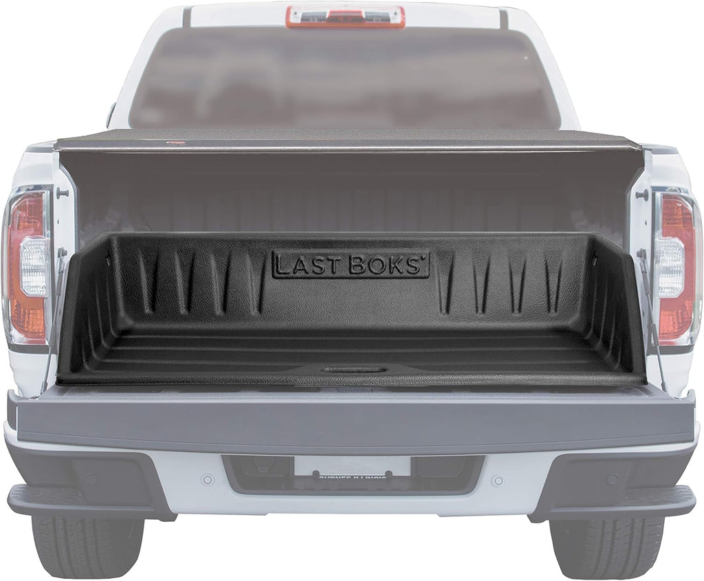48" Cargo Box Organizer V749