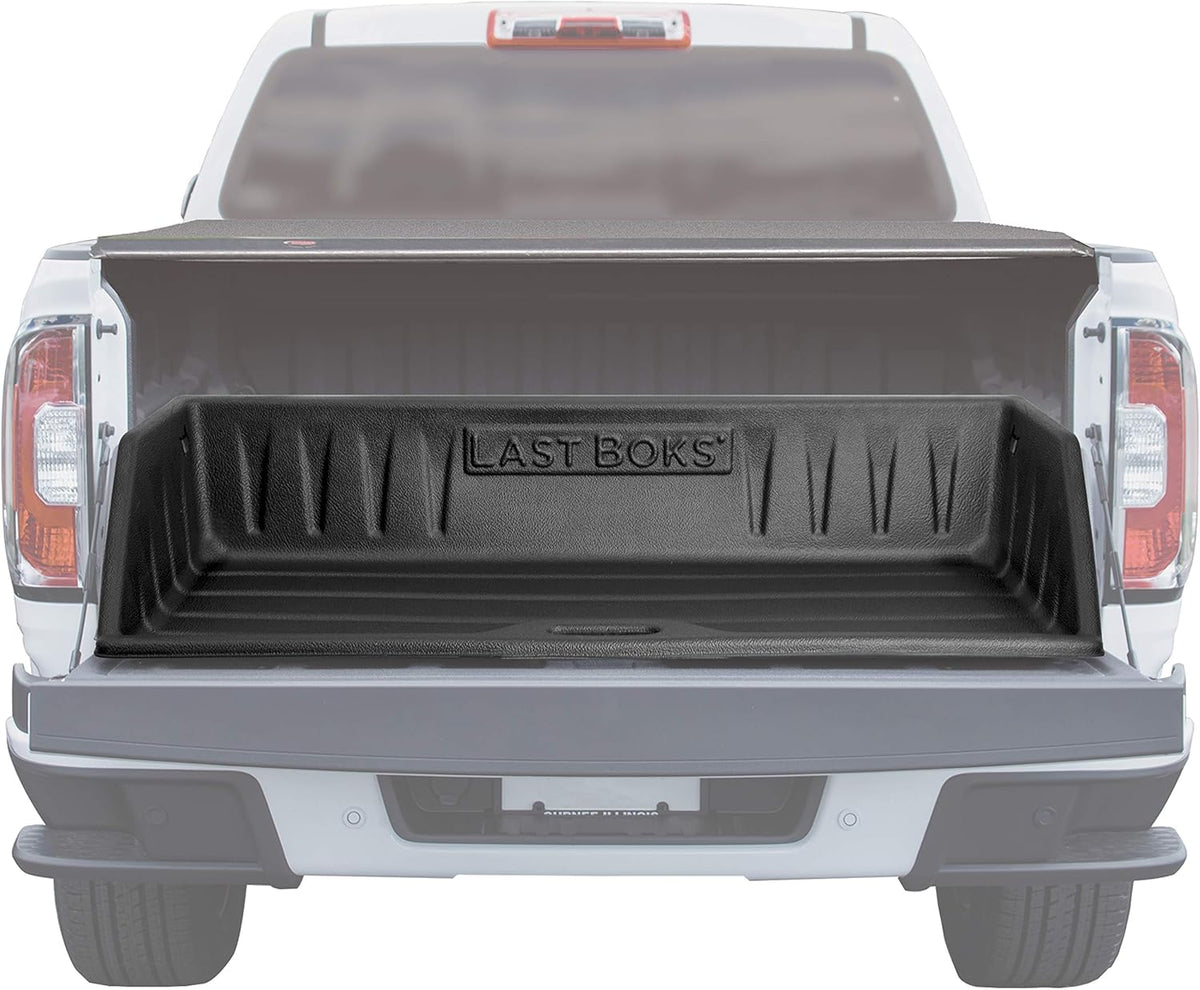 48" Cargo Box Organizer V749