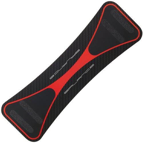 Balance Board A482831