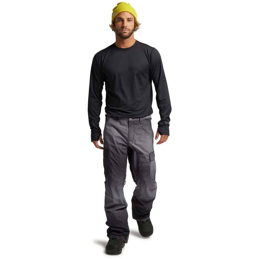 Men's Cargo Pant V789