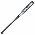 31/28OZ BBCOR Baseball Bat D118236