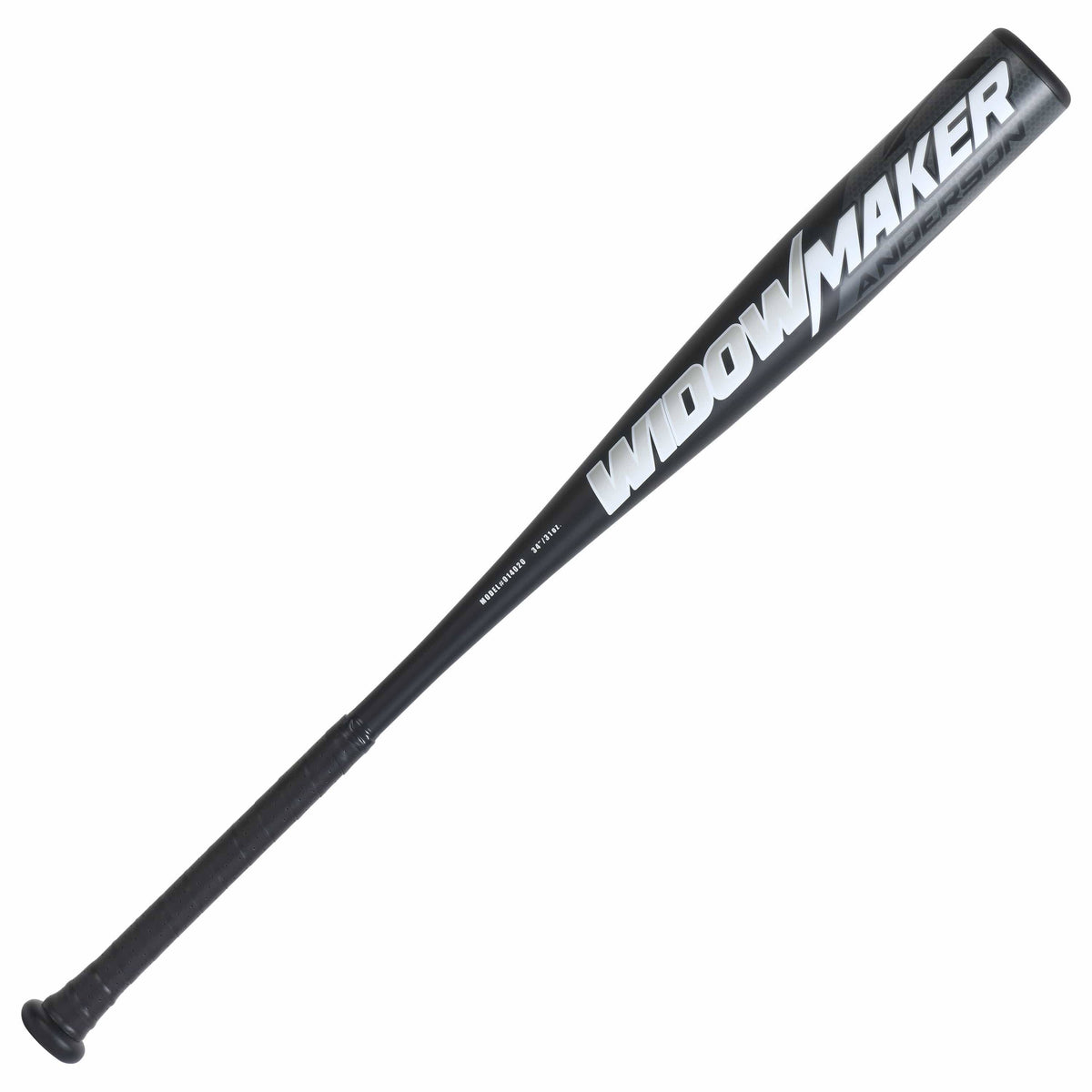 31/28OZ BBCOR Baseball Bat D118236