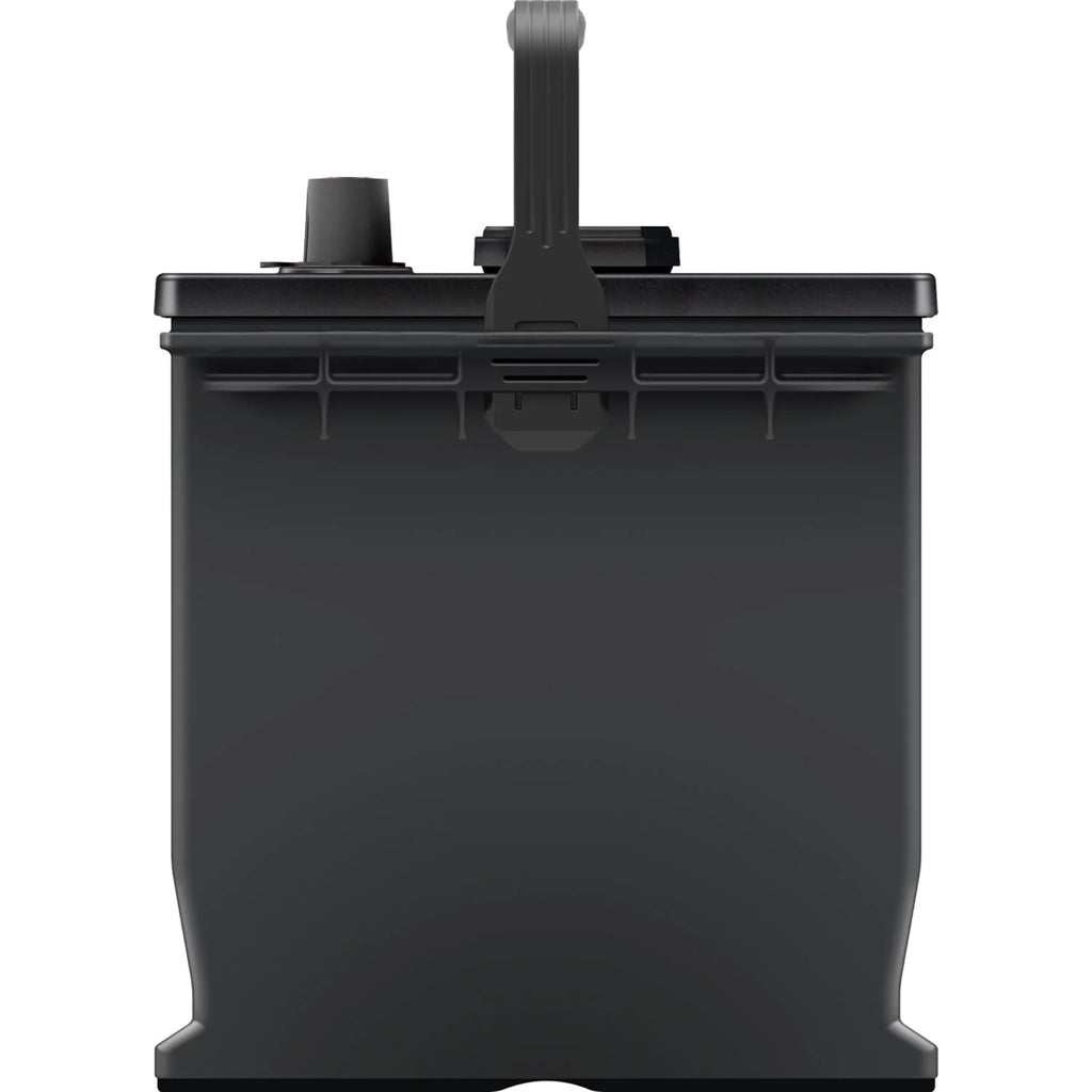 Group Size 65 12 Volt 850 CCA Lead Acid Automotive Battery U6154