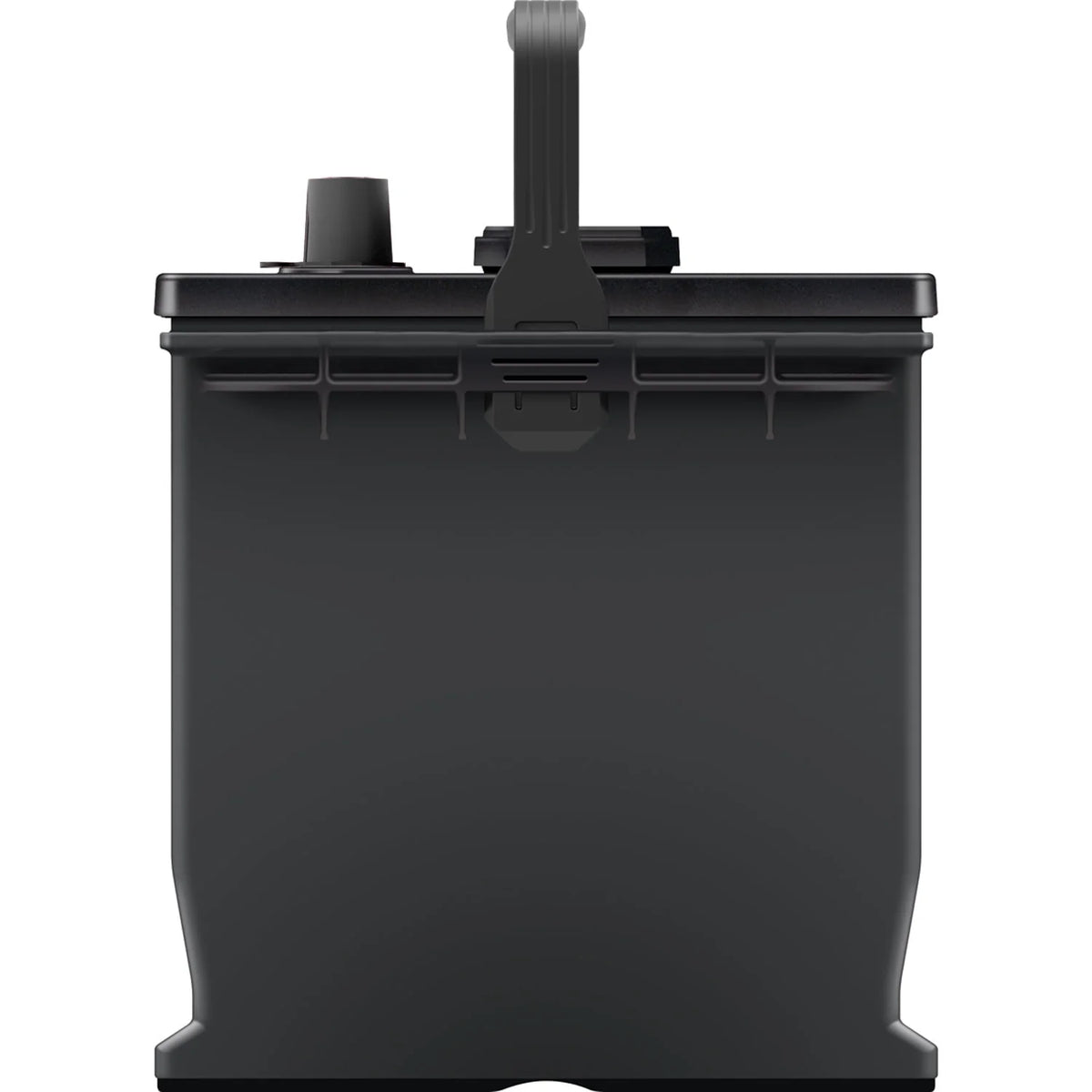 Group Size 65 12 Volt 850 CCA Lead Acid Automotive Battery U6154