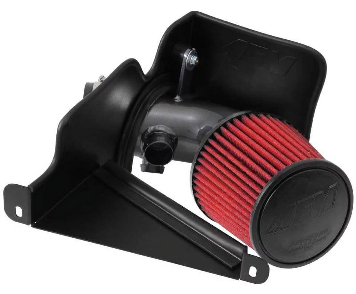 Cold Air Intake System E94803