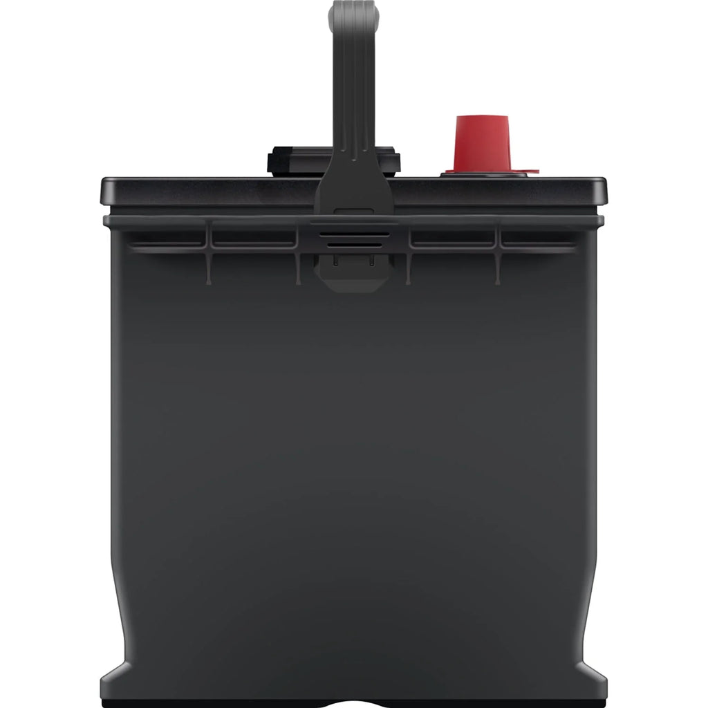 Group Size 65 12 Volt 850 CCA Lead Acid Automotive Battery U6154