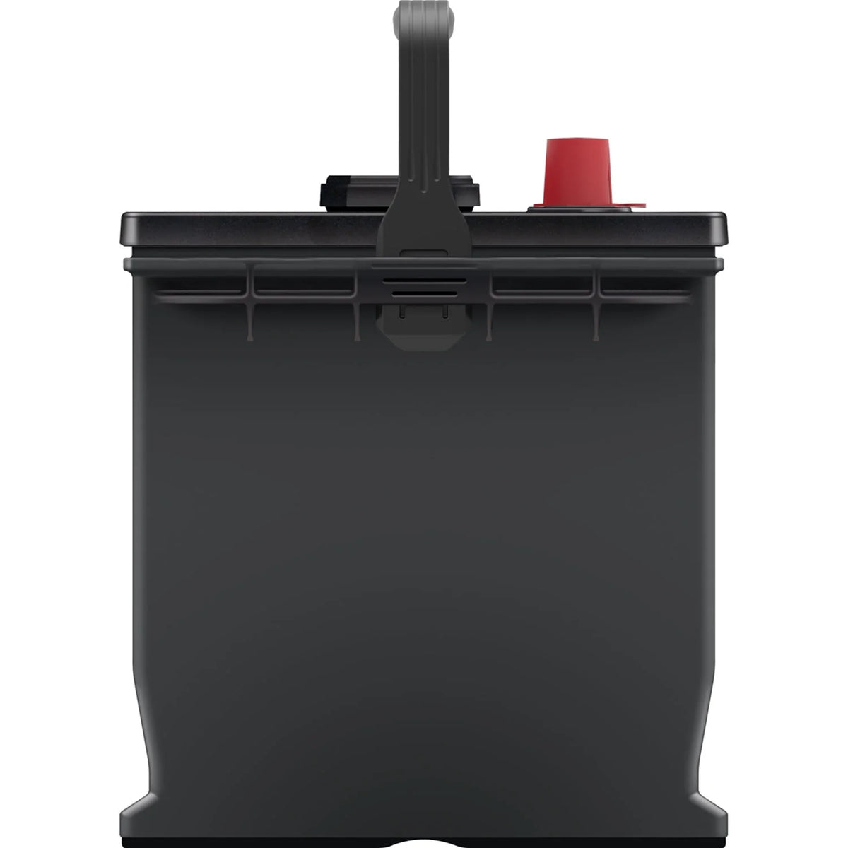 Group Size 65 12 Volt 850 CCA Lead Acid Automotive Battery U6154