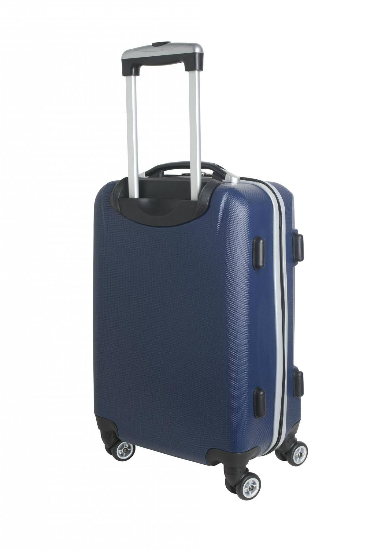 Navy Carry-On Hardcase Spinner T323