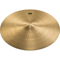 22x22 Thin Crash Cymbal A13077