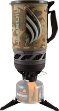 Camo Cooking System S594
