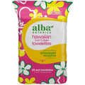 3-In-1 Clean Towelettes 30 ea (Pack of 4) F442538