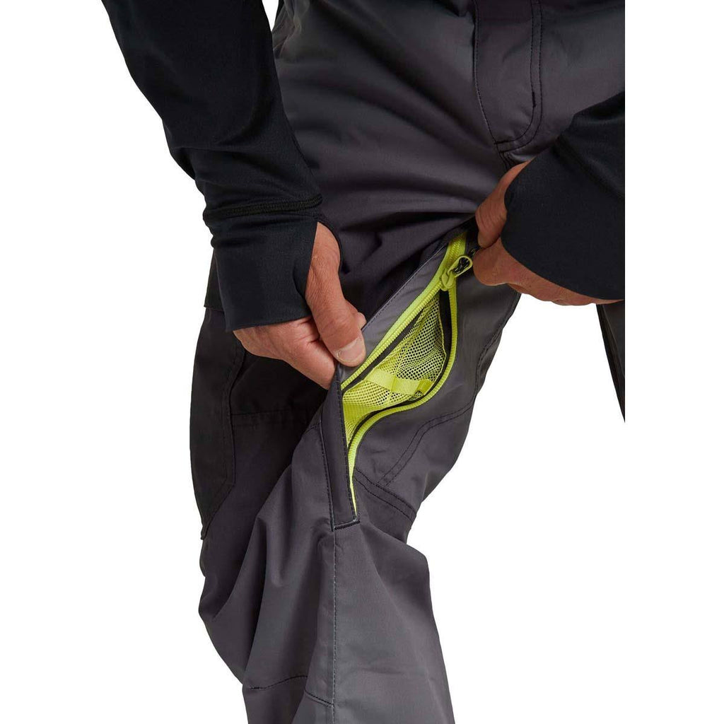 Men's Cargo Pant V789