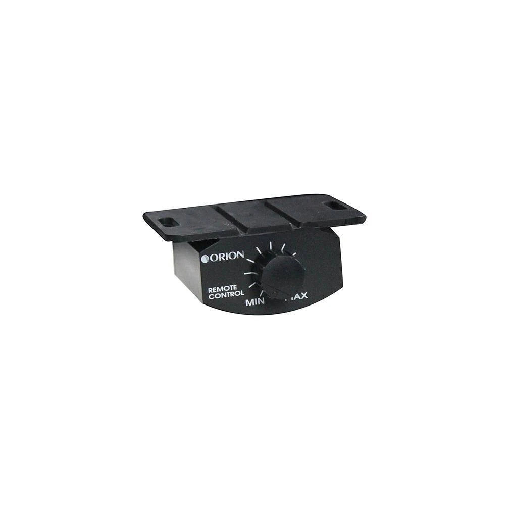 4 Channel Amplifier T76150