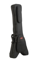 Flying V Guitar Soft Case V765132