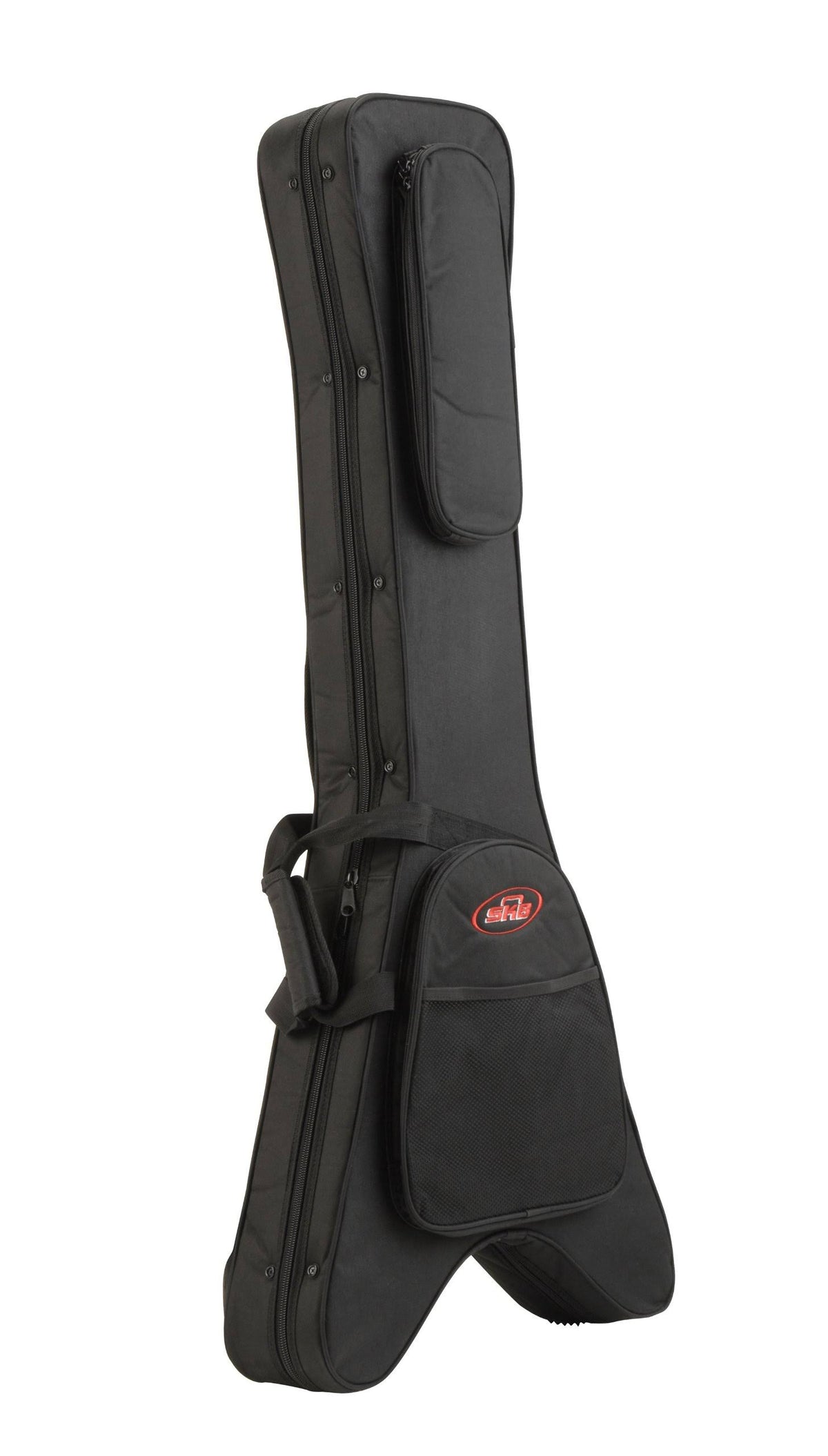 Flying V Guitar Soft Case V765132