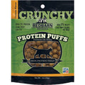 Protein Puffs Cat Treats I41744