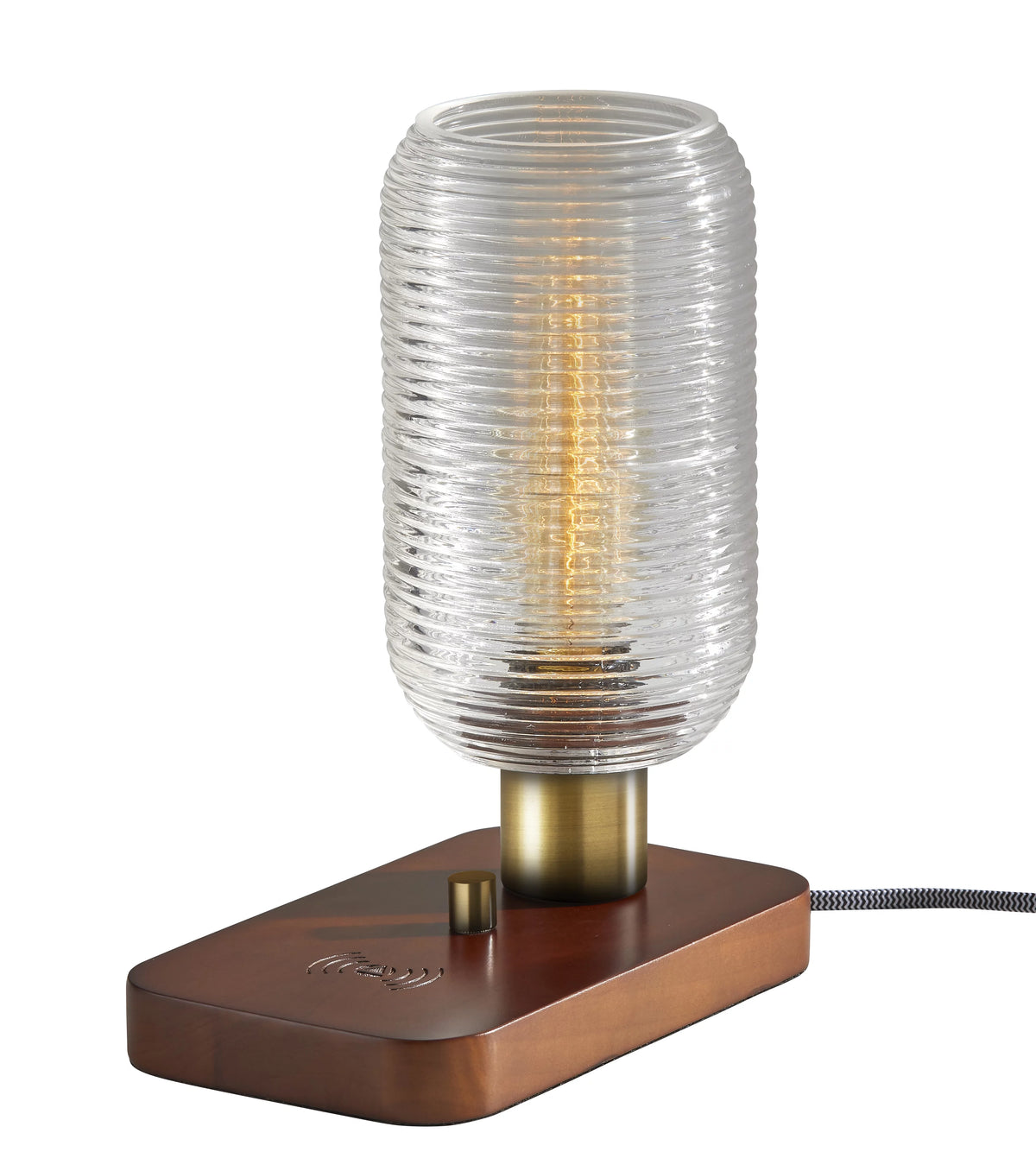 Table Lantern V9995