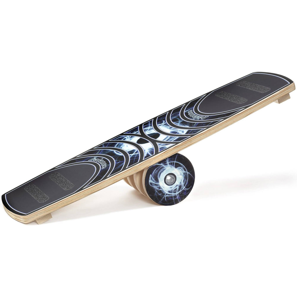 Balance Board A482831
