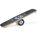 Balance Board A482831