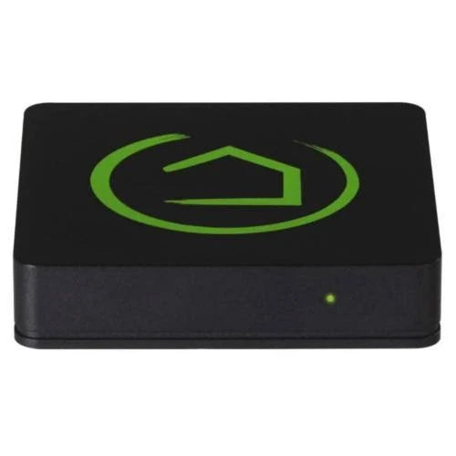 Home Automation Hub B4469
