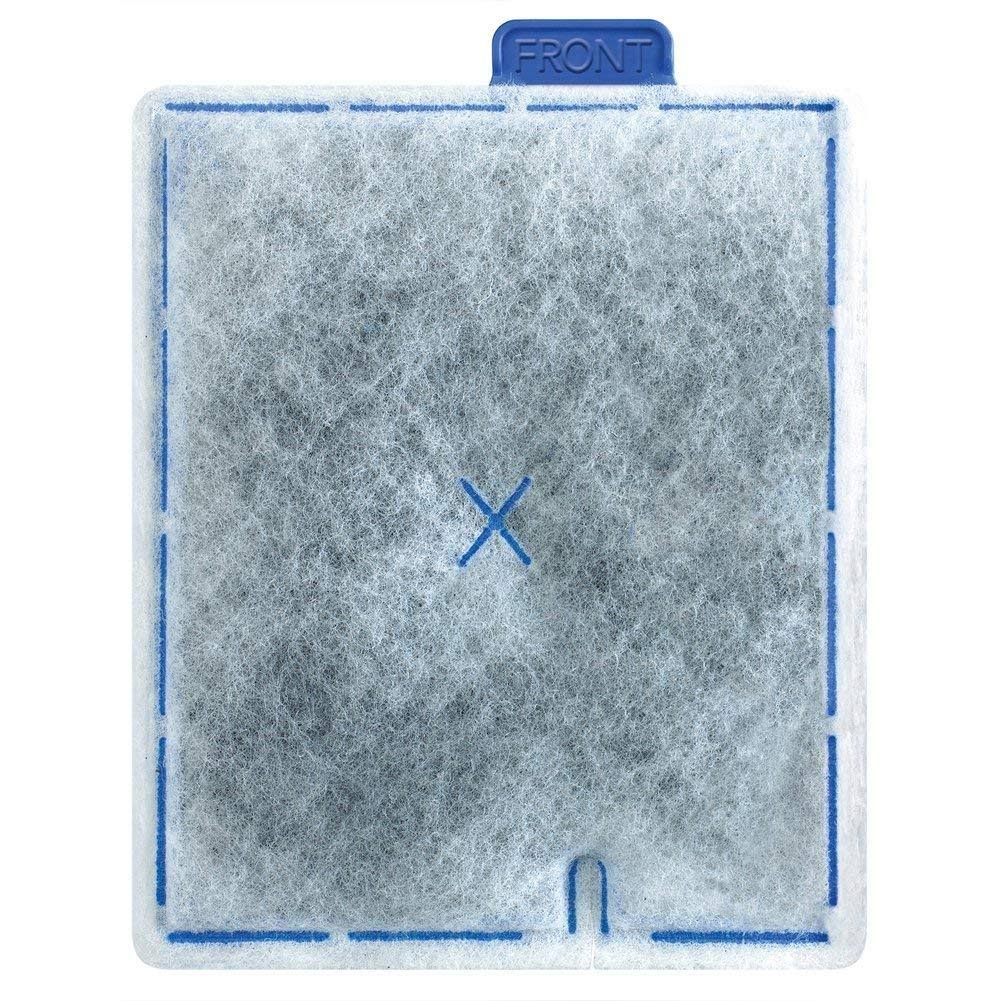 Replacement Filter Cartridge Large 24 Count E813443