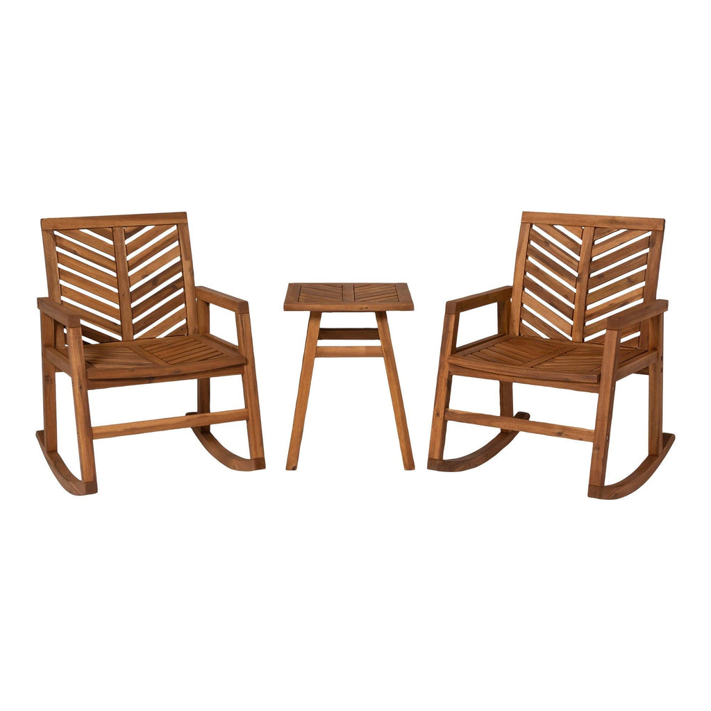 3-Piece Dining Set Z6541