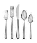 5 Piece Stainless Place Setting C90883