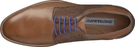 Tan Dark Brown Italian Calfskin Size 11 Boots P502946