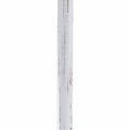 72x22 Downrod P388300