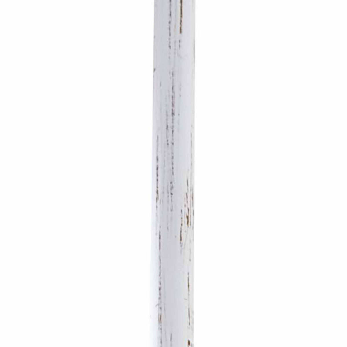 72x22 Downrod P388300