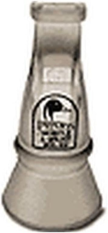Duck Call, Duck Whistle & Mallard Drake Grunt R56357