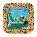 Wildlife Block W920