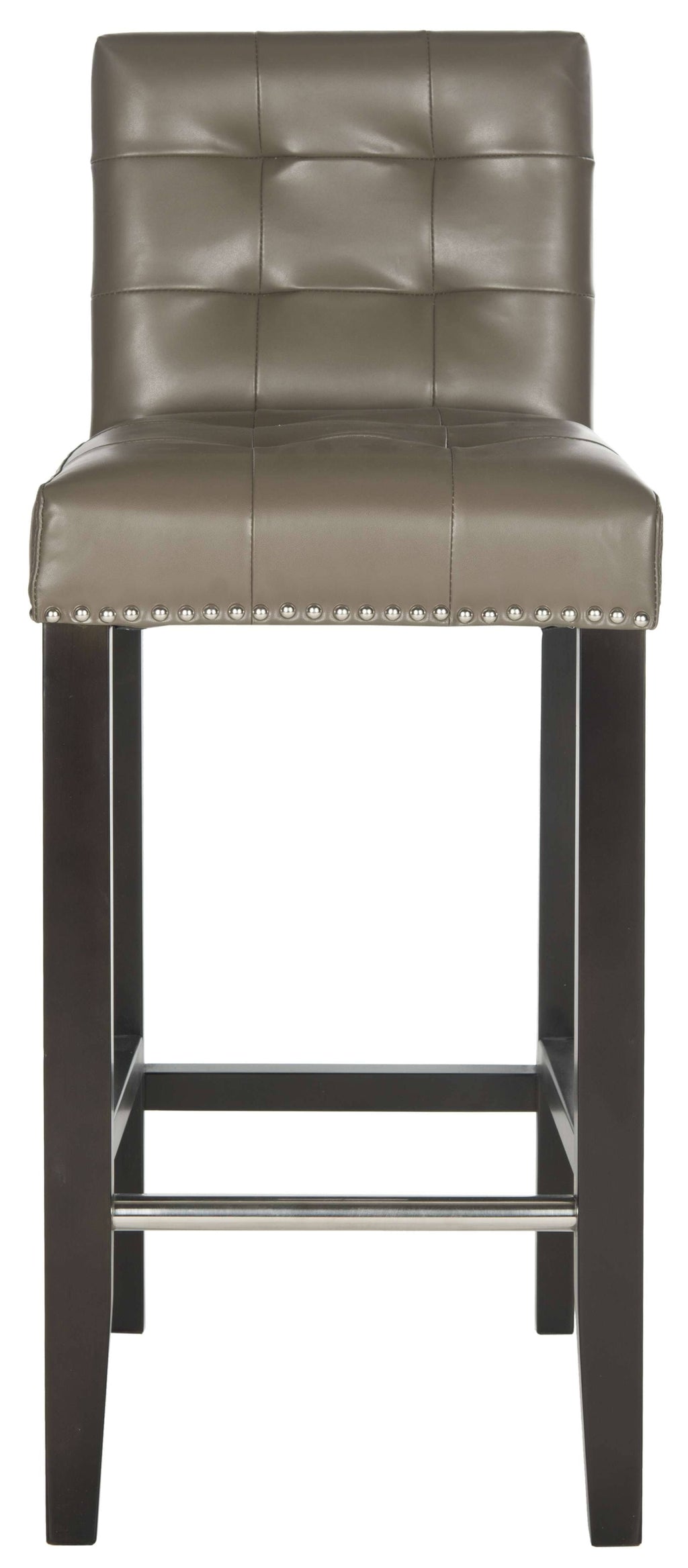 Clay Bar Stool X495814
