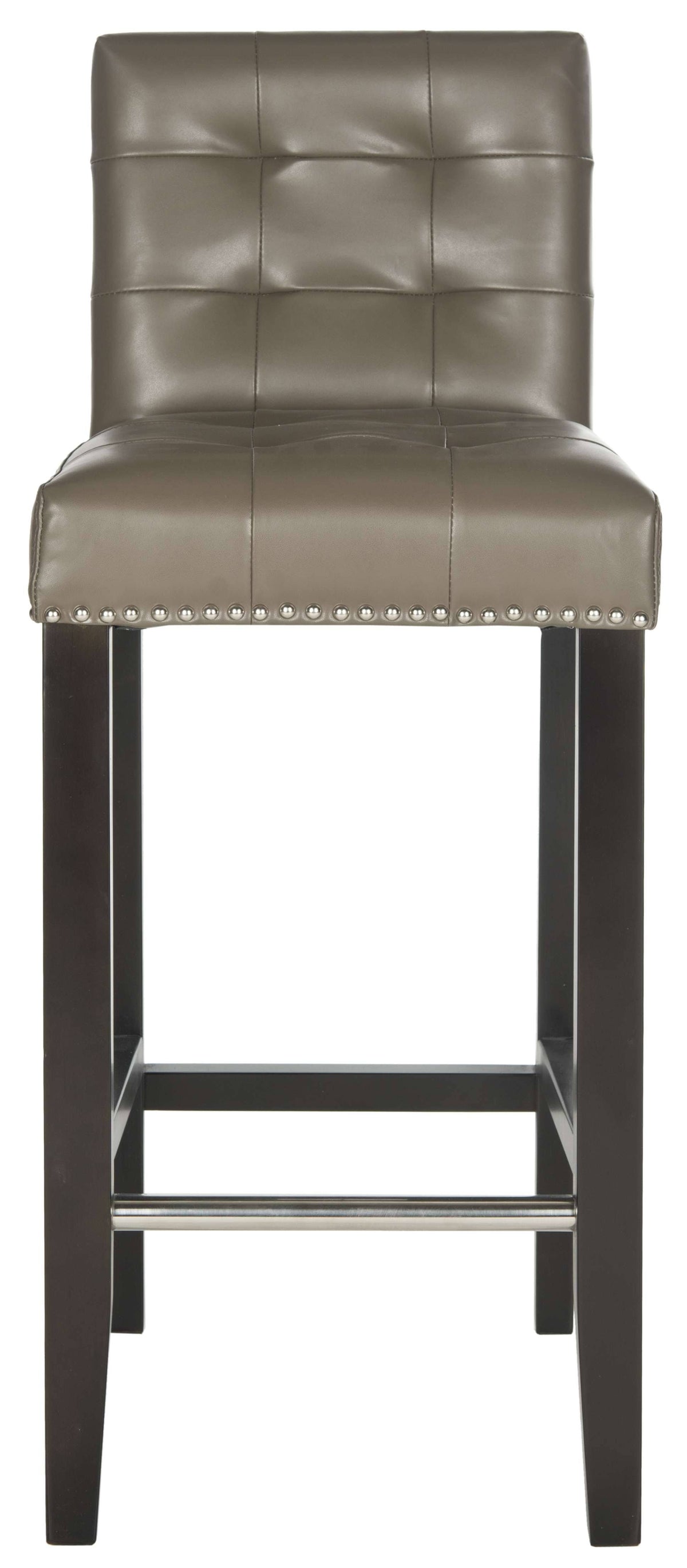 Clay Bar Stool X495814