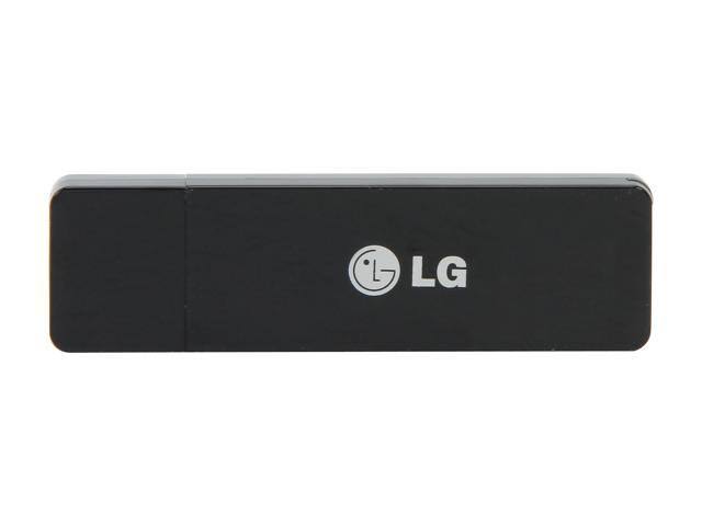 Wi-Fi USB Adapter O186