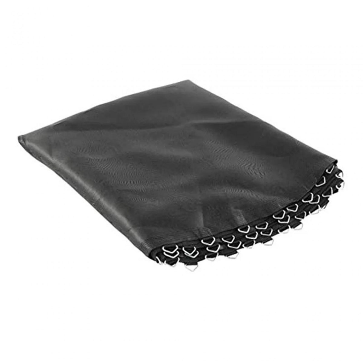 10ft Round Trampoline Mat with 60 Buckles U304