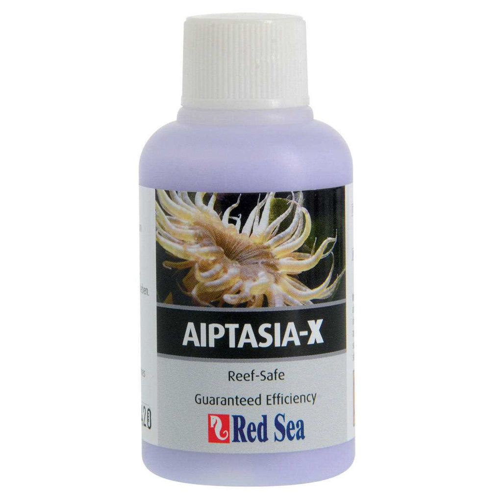 Aiptasia X Pet Supplies G51128
