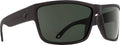 Matte Black Gray Green N22975