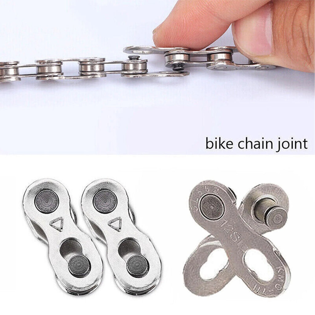 10 Speed Chain Quick Link for Shimano SRAM I3819