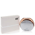 Eau De Toilette Spray 2.5 oz P29295