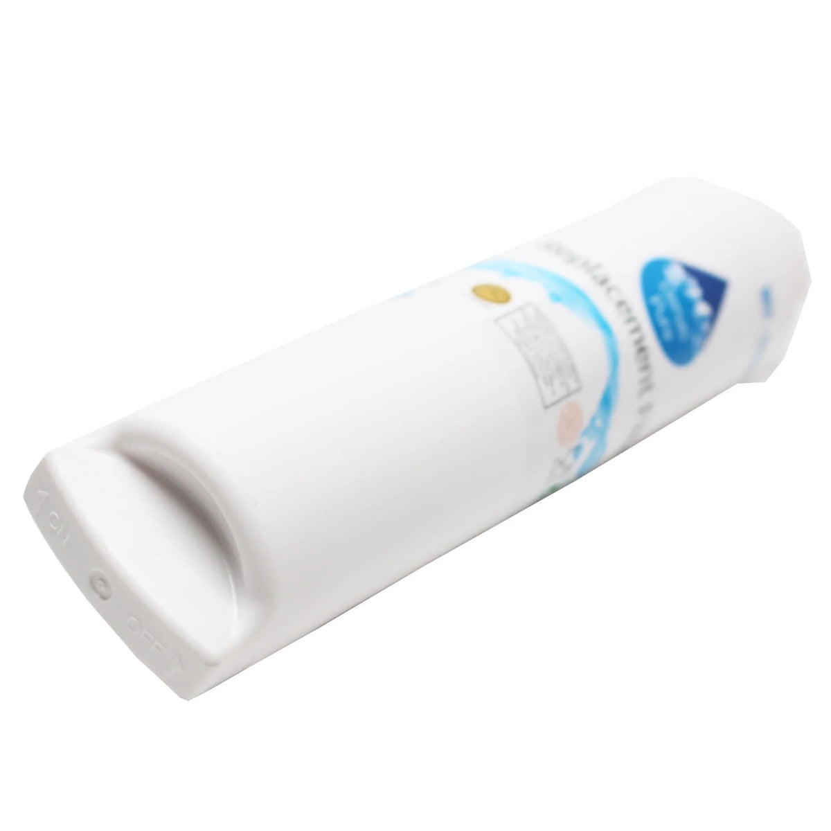 5-Pack Replacement Refrigerator Water Filter U59023